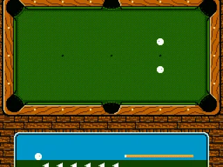 Time for the shootout