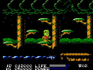 Watch out for all these platforms