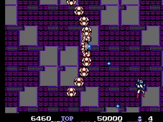 It’s getting serious now…