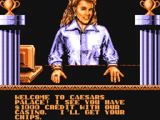 You are greated heartily