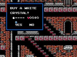 Talking to people on the streets