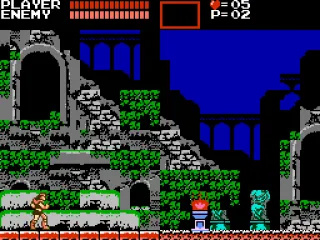 Game Start [Japanese Version]