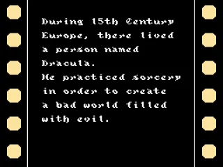 Intro [European Version]