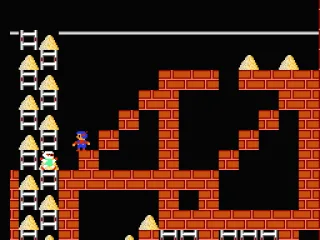 Wow, now this looks really difficult...