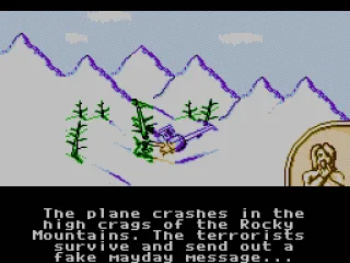 Part of the intro story