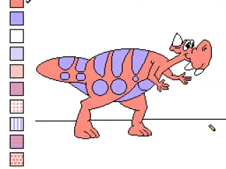 Spielberg would love this one