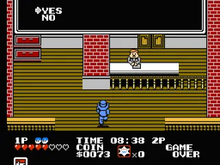 Yes and No, by Wayne Shorter