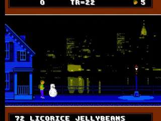 This is where the game begins