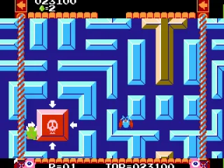 I sealed it and the devil is on the run.