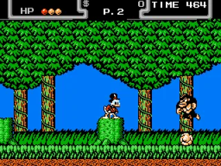 No, there aren't gorillas in Amazon.