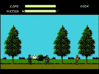 Nice day for a walk?  WRONG.