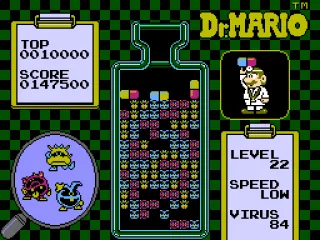 You can get further than 20 lvl but there won't be any changes