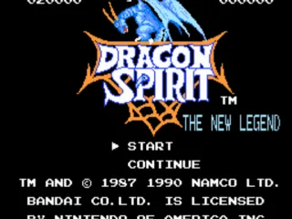 Start your adventure here, in the past