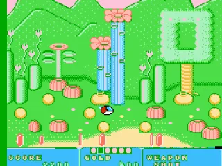 Get the coins. They'll come in handy later