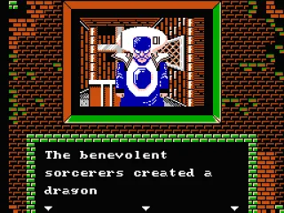 Talking to people on the street