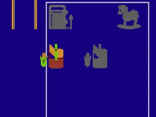 Now the shapes get a little more involved