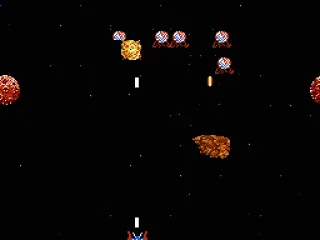 This fire is more powerful