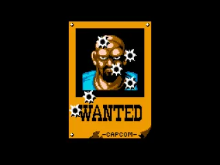 Boss is defeated. Let's hunt for the next.