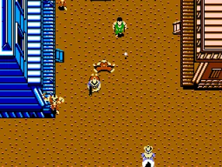 Like true cowboy you can buy a horse