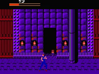 Your girlfriend shows the way