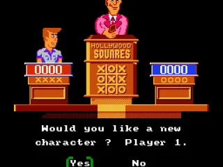 Keep this look or change?