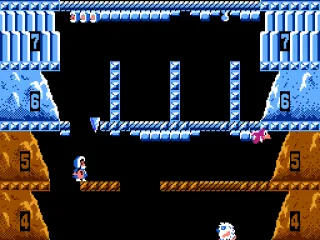 Some levels are very difficult