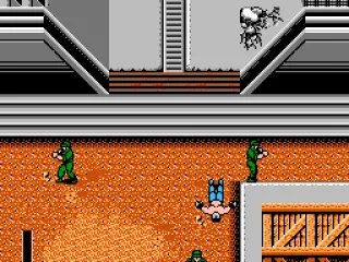 This game is pretty difficult!