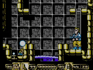 Anybody know what this thing is?