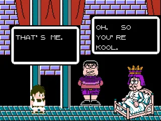 From the introduction