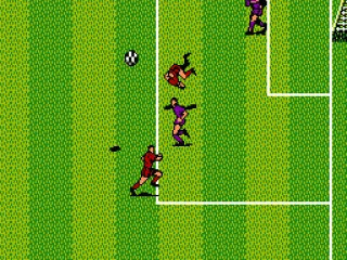 Can you put yourself in a scoring position?