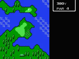 Overview of the course