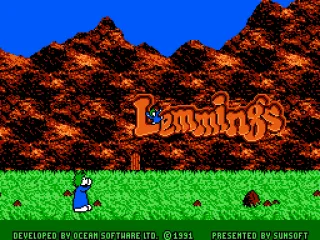 Nice little intro :)