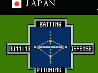 Japan Power Analysis