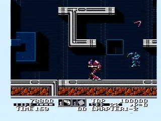 Captured an enemy vehicle