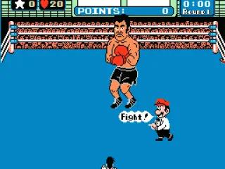 Piston Honda - Round #1