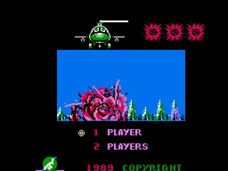 Title (Australian version)