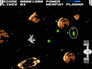 I need to kill these guys