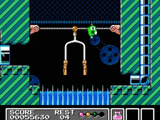 This platform obviously doesn't care about you