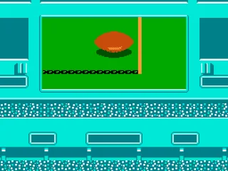 Measuring a 1st down