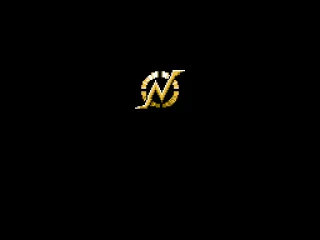 The Nightshade logo appears when a fight is about to break out