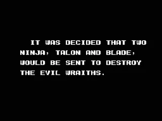 Part of the epic storyline