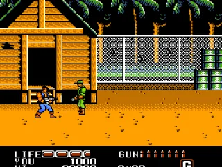 say hello to my little friend