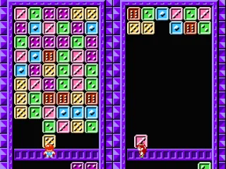 This doesn't look good...