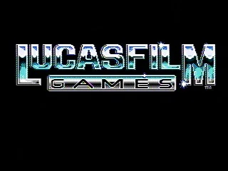 Lucasfilm logo