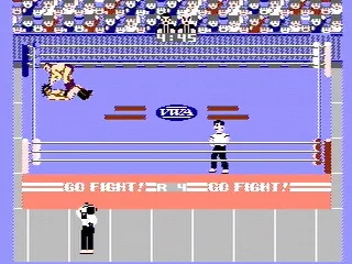 Could be in trouble here...