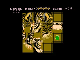 Now try to recreate the picture!