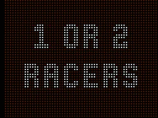 Select the number of players.