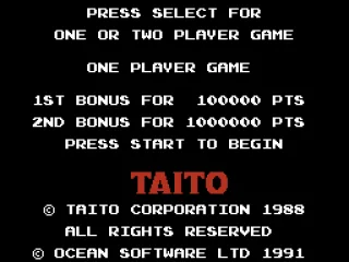 Select the number of players