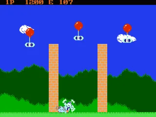 You fell on a cow. Anyone will tell you it was a fatal decision