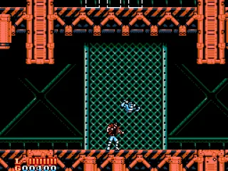 Enough letters have been collected to obtain a robot assistant